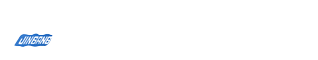 龙8国际官网娱乐国际城